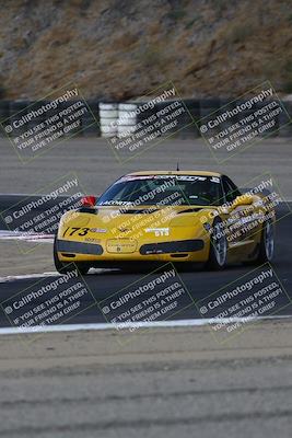 media/Aug-23-2024-Speed Ventures (Fri) [[92f1efc5e7]]/Red/Session 1 (Turn 3)/